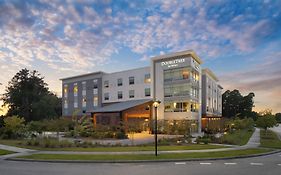 Doubletree By Hilton Summerville Nexton